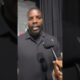 Lawrence Okolie GUNS FOR BIG FIGHTS! - '5 GUYS I WANNA FIGHT WERE HERE TONIGHT!'