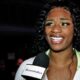 'SAVANNAH MARSHALL WAS A NO-SHOW!' - CLARESSA SHIELDS on not flying to UK