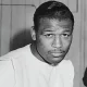 Sugar Ray Robinson is the best legend of Hall of Fame