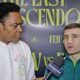 'TERENCE CRAWFORD CAN BEAT CANELO if he goes the distance!' - ISRAIL MADRIMOV