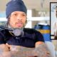 Gervonta Davis podcast Haney