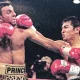 Naseem Hamed vs. Marco Antonio Barrera