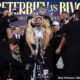 Image: Tonight's Live Fight Results: Beterbiev vs. Bivol 2 - From Riyadh