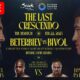 Beterbiev vs Bivol 2 LIVE