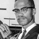 Malcolm X