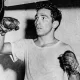 Willie Pep