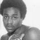 Yesterday's Heroes: Eddie Smith, one of the first "boxer boxers", defeated Tony Sibson at Royal Albert Hall