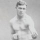 Yesterday's heroes: Remembering the boxer without a name