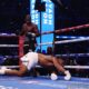 Image: After Dubois Debacle, Paul Smith Urges Anthony Joshua to Dump Ben Davison and Seek New Team, Criticizing 'Roll the Dice' Strategy