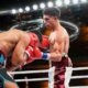 Antonio Vargas wins WBA interim