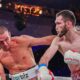 Bakhram Murtazaliev drops Tim Tym four times in TKO-3