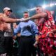 Image: Bivol vs. Benavidez: Summer Fight Nears Finalization