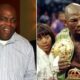 Iran Barkley