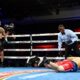 Image: Boxing Results: Bloated Berlanga Blows Out Gonzalez-Ortiz in First-Round