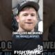 CANELO GIVES FLOYD MAYWEATHER THE HIGHEST RESPECT ON "NOBODY CAN COMPARE" SKILLS