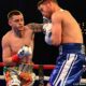 Image: Callum Walsh Obliterates Sutherland in a Round – Another Irish Wrecking Ball on the Rise