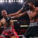 Image: Trainer Ronnie Shields Sees Benavidez-Bivol as 50-50, Citing Morrell Fight as Vital Experience for 'Mexican Monster'