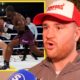 'DANIEL DUBOIS STOPS OLEKSANDR USYK!' - Johnny Fisher PREDICTS Eubank Jr vs Benn