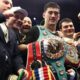 'DMITRY BIVOL NO. 2 POUND FOR POUND!' - SO Live discuss Usyk, Crawford & Inoue