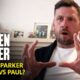 Darren Barker On Usyk-Parker & Joshua-Paul