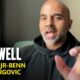 Dave Coldwell On Eubank Jr-Benn, Joyce-Hrgovic & Dana White