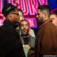 Image: De La Hoya Paints Haney's Ramirez Fight as a Mask for Lingering Fear After Garcia 'Knockout'"