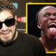 Dillon Danis GETS HEATED! - 'KSI is MY B***H!, SAY IT TO MY FACE SEE WHAT HAPPENS!'