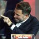 'EDDIE HEARN, WOULD YOU F**K!?' - SO Live on EUBANK VS BENN, Shalom et al