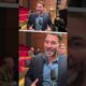 Eddie Hearn SNAPS! 'He is a DOG!'