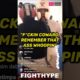 “F*CKIN COWARD” - Blair Cobbs DROPS Devin Haney SPARRING & sends SAVAGE WARNING