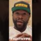 FLOYD MAYWEATHER SENDS CANELO NEW MESSAGE ON JERMELL CHARLO; SPEAKS ON "NOT LOOKIN THE SAME" CONCERN