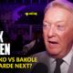 Frank Warren Reacts To Parker KO Win vs Bakole & Smith-Yarde