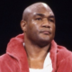 George Foreman: 1949-2025