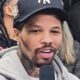 Gervonta Davis DIABOLICAL WARNING to Lamont Roach about HOME RUN KNOCKOUT: "IN FOR A RUDE AWAKENING"