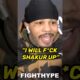 Gervonta Davis DISSES Shakur Stevenson AGAIN & TELLS him WHAT HE MUST DO TO GET FIGHT