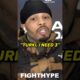 Gervonta Davis SENDS Turki Alalshikh NEW DEMAND for Shakur Stevenson fight