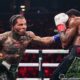 Image: Gervonta Davis' 'Hair Grease' Excuse Draws Criticism: Was Lamont Roach Robbed?