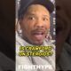 Gervonta Davis asks Terence Crawford if he's ON STEROIDS for Canelo fight; BRINGS UP Spence comments