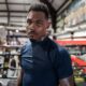 Image: Jermell Charlo Posts Training Video, Declares '154 is Mine'