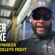 "Joseph Parker Deserves Usyk Fight!" - Frazer Clarke