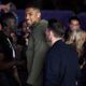 Image: Joshua's 'Special Treatment': Hearn Claims AJ Can Fight Anyone, Anytime, Despite Recent Setback, Due to Commercial Appeal