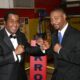 Image: The KRONK Gym Returns: Detroit’s Legendary Boxing Institution Rises Again