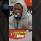 Lamont Roach Reacts To Controversial Gervonta Davis Draw