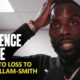 Lawrence Okolie Reacts To Losing World Title To Chris Billam-Smith