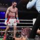 Image: Negotiating Bakhram Murtazaliev vs. Vergil Ortiz Jr.: IBF Title Fight Hinges on Financial Agreement