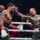 Image: Is Gervonta Davis 'That Guy'? Malignaggi Questions Tank's Legacy After Struggling Against Lamont Roach"