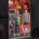 PISSED OFF Canelo SHAKES Jaime Munguia’s HAND after De La Hoya ANGERED HIM before FACE OFF