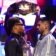 Image: Ramirez to 'Deconstruct' Haney? Garcia: Rematch with Garcia Still Inevitable