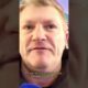 Ricky Hatton REACTS to Chris Eubank Jr vs Conor Benn