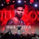 Image: Shakur Stevenson's Contract End Game: Aiming for Tank, Zepeda, or Roach